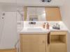 Yachtcharter Hanse410 18