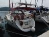 Sun Odyssey 37.1 Top Bild