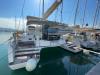 Yachtcharter Griechenla Lagoon 42