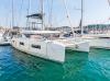 Yachtcharter Griechenla Lagoon 46