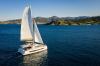 Yachtcharter Bali4