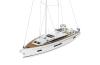 Yachtcharter BavariaC46 3