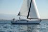 Yachtcharter Kroatien Elan Impression 40.1