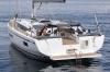 Yachtcharter Kroatien Bavaria C46