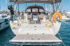 Yachtcharter Griechenla Bavaria Cruiser 41