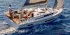 Hanse 410 Top Bild