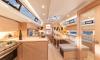 Yachtcharter BavariaC38 2
