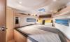 Yachtcharter BavariaC38 3