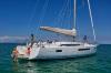 Yachtcharter SunOdyssey490