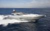 Pershing 90 Sport Top Bild