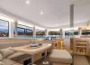 Yachtcharter Lagoon42Millenium 6