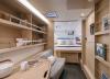 Yachtcharter Lagoon42Millenium 9