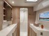 Yachtcharter Lagoon42Millenium 12