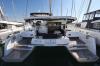 Yachtcharter Kroatien Lagoon 42