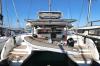 Yachtcharter Kroatien Lagoon 46