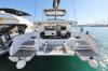 Yachtcharter Kroatien Lagoon 46