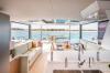 Yachtcharter Bali4 3