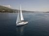 Yachtcharter Kroatien Elan Impression 45.1