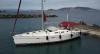 Oceanis Clipper 393 Top Bild