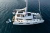 Lagoon 55 (4 cabins) Top Bild