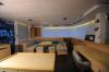 Yachtcharter Lagoon560 7