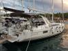 Oceanis 48 - 5Cab Top Bild