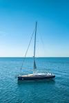 Yachtcharter Türkei Bavaria C46