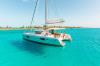 Lagoon 42 (4+2cab/4wc) Top Bild