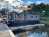 Yachtcharter WomaD13