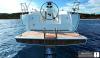 Yachtcharter Bavaria32Cruiser 2