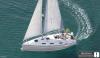 Yachtcharter Bavaria32Cruiser 3