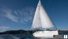 Yachtcharter Bavaria32Cruiser 4