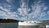 Yachtcharter Bavaria32Cruiser 6
