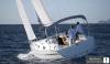 Yachtcharter Bavaria32Cruiser 7
