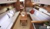 Yachtcharter Bavaria32Cruiser 9
