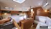 Yachtcharter Bavaria32Cruiser 10