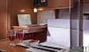 Yachtcharter Bavaria32Cruiser 12