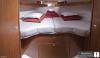 Yachtcharter Bavaria32Cruiser 14