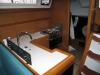 Yachtcharter SunOdyssey439 3