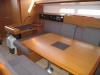 Yachtcharter SunOdyssey509 4