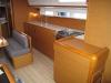 Yachtcharter SunOdyssey509 5