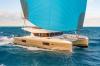Lagoon 42 (4+2cab/4wc) Top Bild
