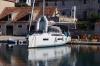 Yachtcharter Kroatien Sun Odyssey 440