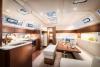 Yachtcharter BavariaCruiser46Style 3