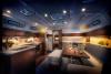 Yachtcharter BavariaCruiser46Style 4