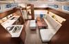 Yachtcharter BavariaCruiser46Style 5