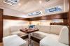 Yachtcharter BavariaCruiser46Style 6