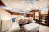 Yachtcharter BavariaCruiser46Style 7