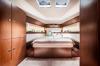 Yachtcharter BavariaCruiser46Style 10