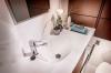 Yachtcharter BavariaCruiser46Style 16